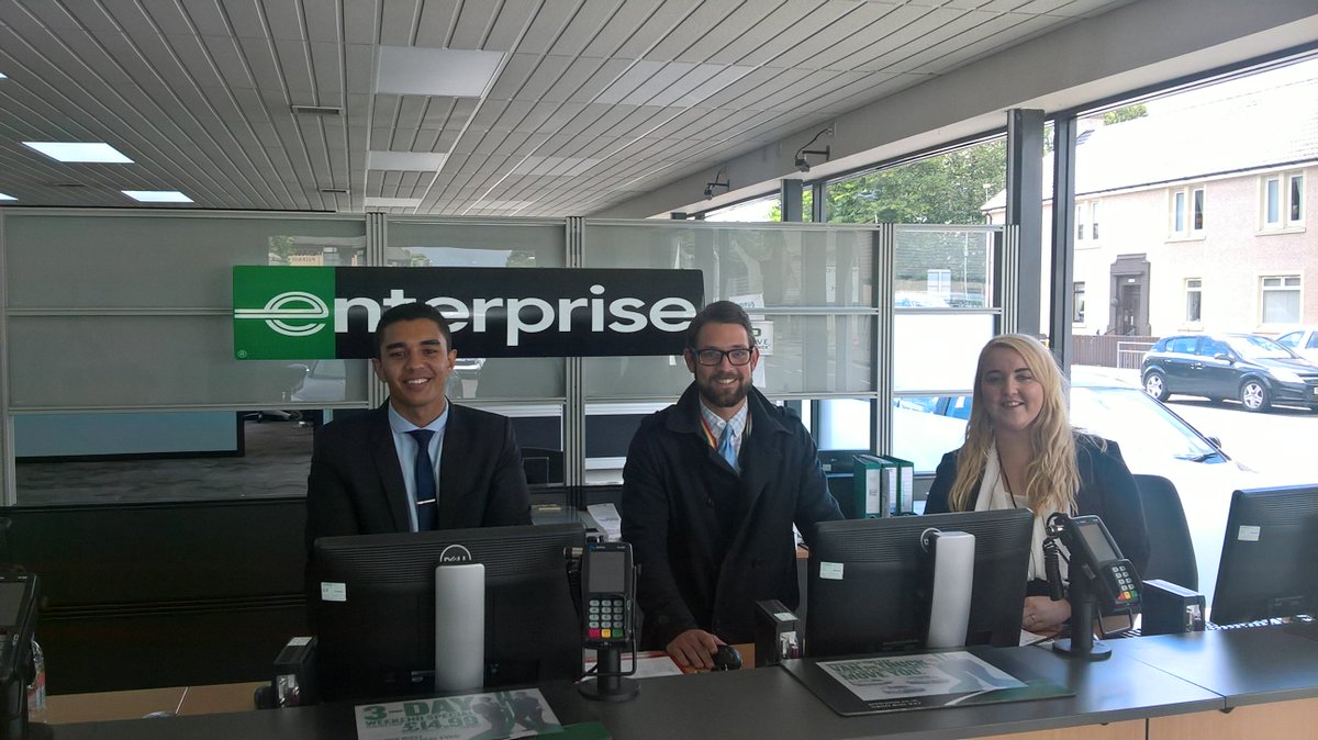 andrewlilley2's tweet photo. great to spend the day with the new leadership team at Motherwell...@suzannelynn, @SauskaPeter,Hassan #eracscotland https://t.co/lRy6MxuiA0