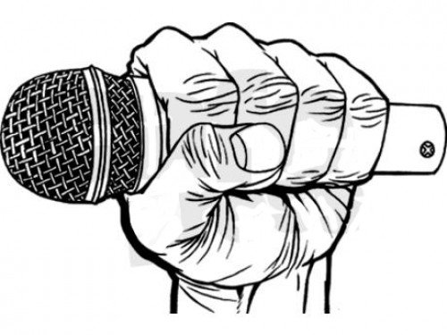 EmisoPlaneta's tweet photo. #NochesDePoesia
Sintonizanos Solo Aqui En https://t.co/h0diDtrTqN
Tema:El Rap Otra Forma De Costruir Poesia https://t.co/DWeI4IZtcX
