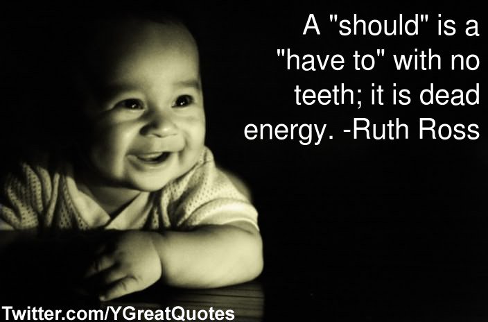YGreatQuotes's tweet photo. #Motivation to Make a Better World. Please Retweet &amp; Follow Us! https://t.co/mnpgMmNsJ2 #twitter https://t.co/59SC4aJmyo