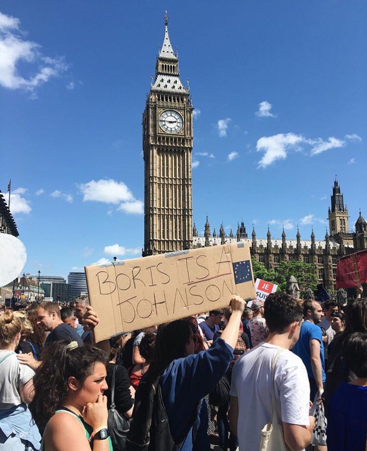 newvoteapp's tweet image. 😶 |#newvote #marchforeurope #eu | 🇪🇺