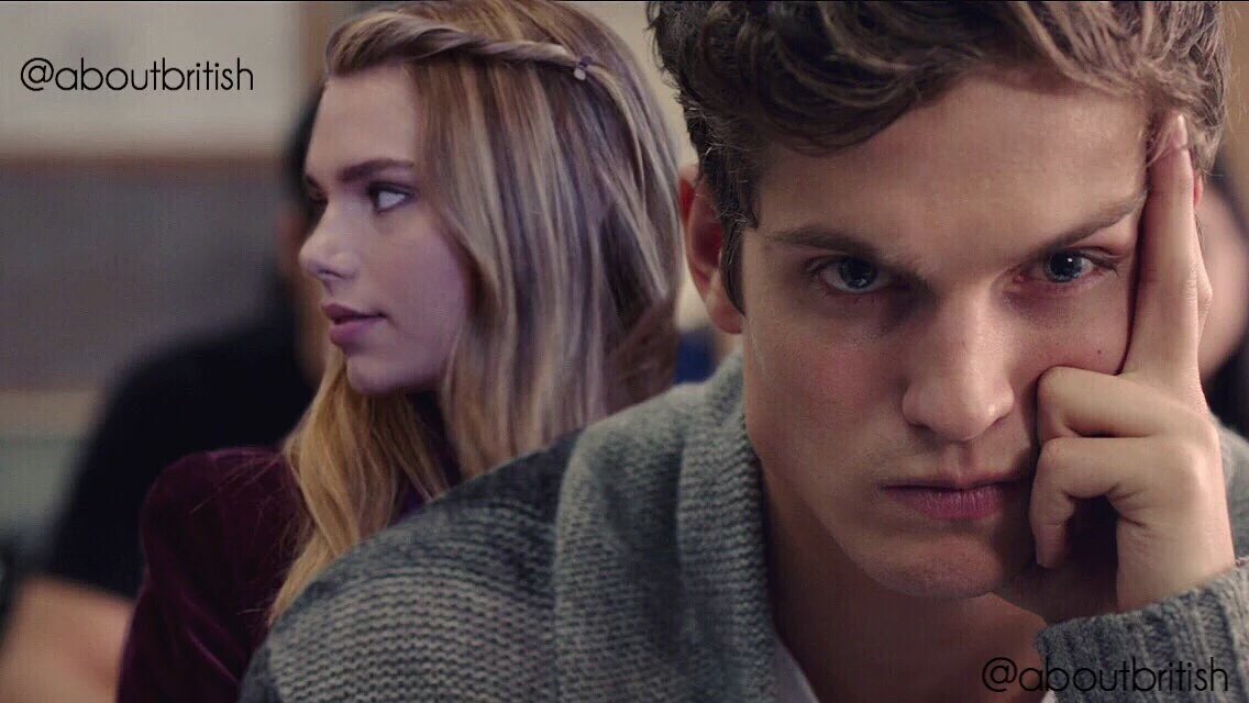 Afterfansfrance's tweet photo. Join the page on instagram #excitedforaftermovie @AFTERNews  @After_Russia @AfterBrasil_ @AfterUpdates @shawsharman https://t.co/Y5Hmu7hXT2