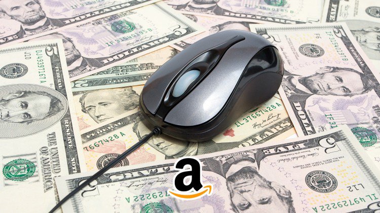 Data_Analytics2's tweet image. Affiliate Marketing Amazon Blueprint+Software HJfuu8SU
☞ hii.to/4k9FD6xIb