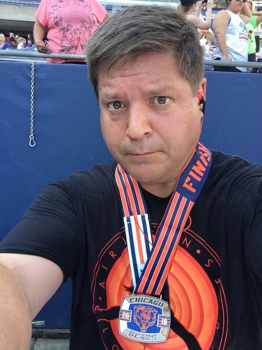 allmatterstous's tweet photo. Ill.be happy to share my success story https://t.co/EWoOQYG4iH