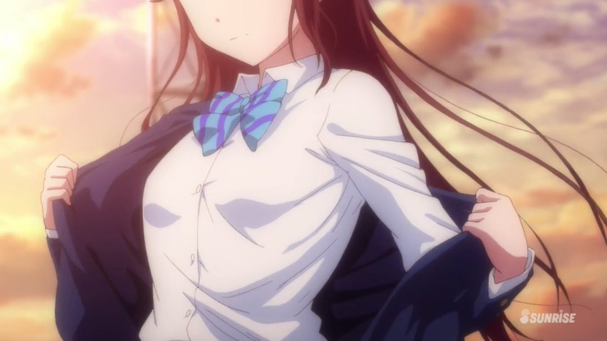 ラブライブサンシャイン画像集 Loves Shine Twitter ラブライブサンシャイン画像集 Loves Shine Twitter