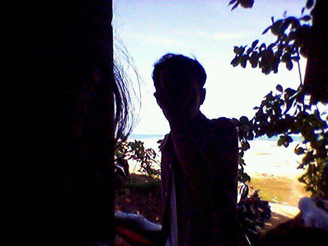 ilyasSimpson's tweet photo. I am streaming on #BIGOLIVE. Join now! https://t.co/xynIliP3jT https://t.co/NGpX2BxjZp