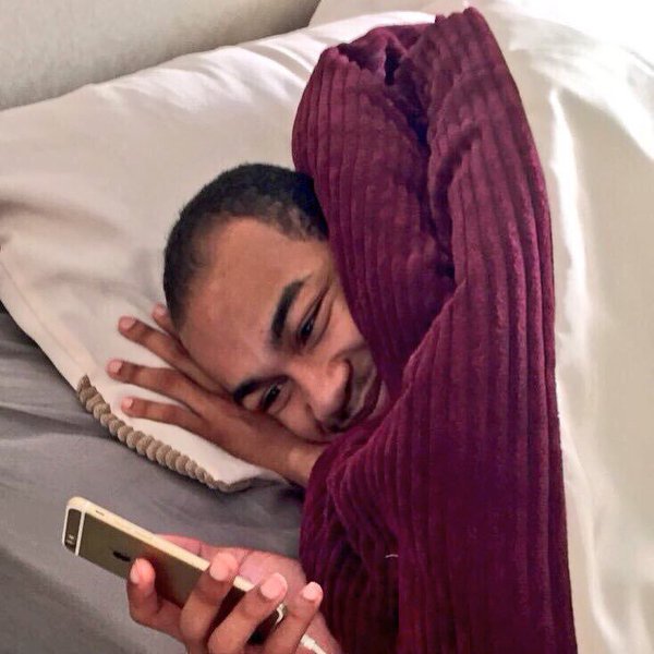StumblerVideos's tweet photo. when the group plans are cancelled &amp; you never wanted to go https://t.co/JrFIubxybC