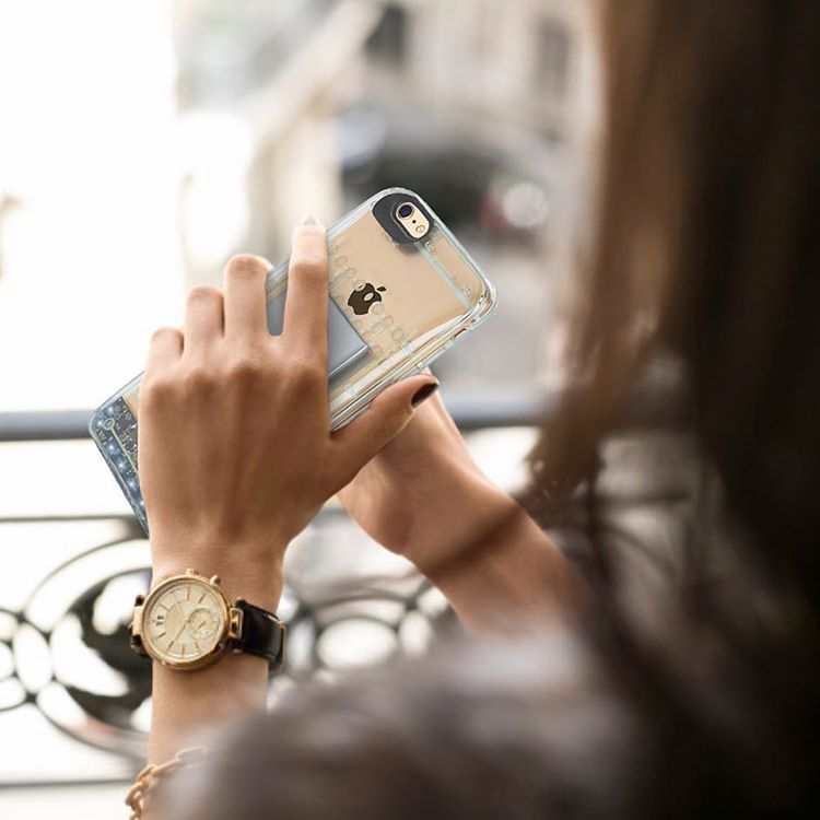 thedistrictapp's tweet image. Phone-damentally awesome: @Boostcase phone cases 20% off + screen protectors 30% off: on.shopspring.com/bz2ew-2