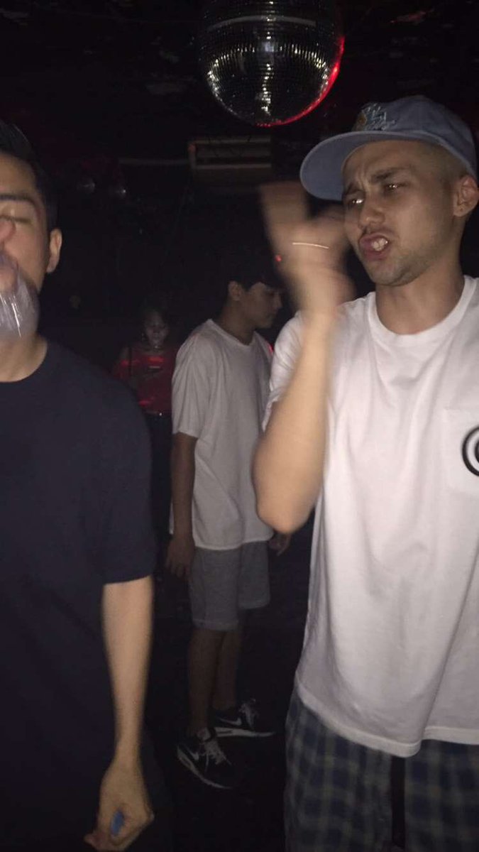 yukibeb's tweet image. #futureclass