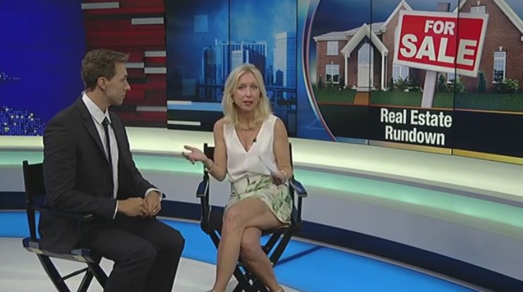 #RealEstate Rundown: Experts say "rates are still incredible" bit.ly/29dovsr?utm_me… https://t.co/uHc0sMIFzZ