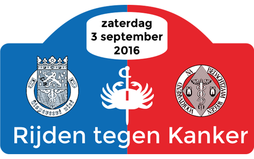 het_rsc's tweet photo. Het RSC en de RVSV organiseren gezamenlijk 'Rijden tegen Kanker'. Lees meer op https://t.co/ITvQzBj1ES! @kwf_nl #KWF https://t.co/Jg2SMnP0aD