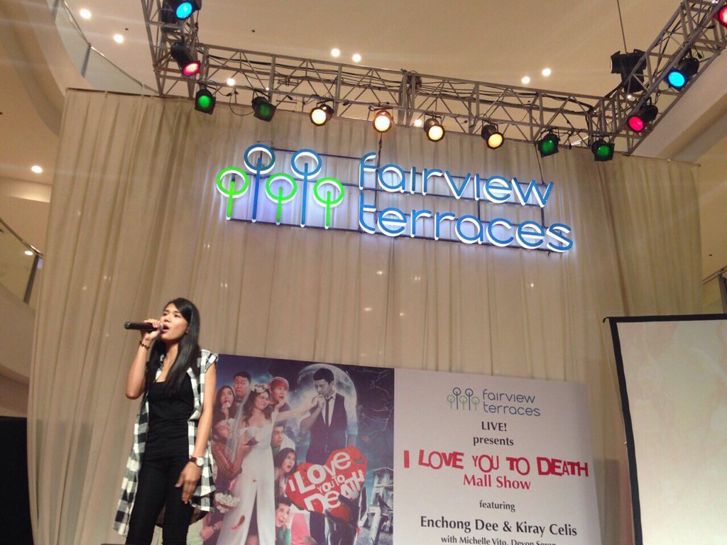 SamVon143's tweet image. Yung totoo? May nag-usap ba sa outfit nila? Char lang. Maipush ko lang po. #SamVon #Bago #ILoveYouToDeath