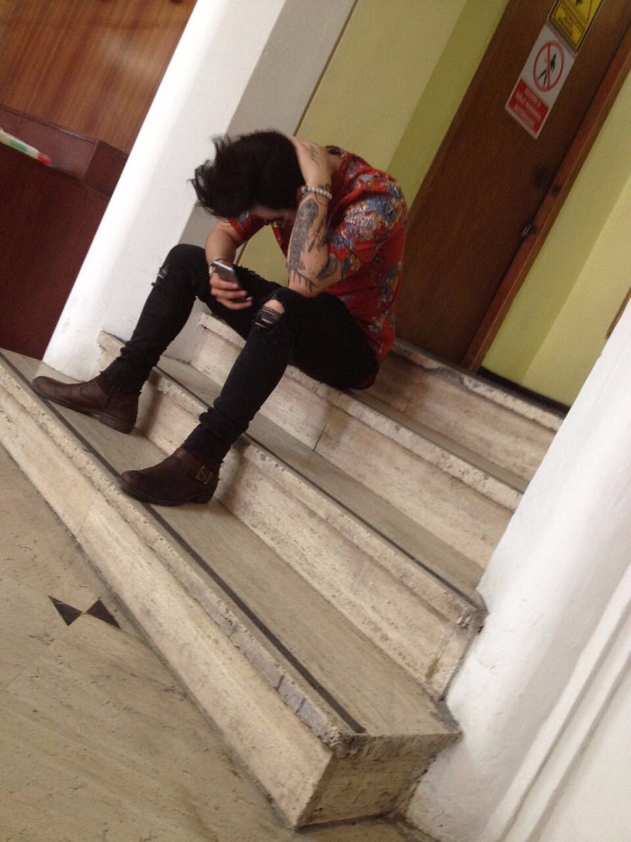 Donovan Morales tweet media