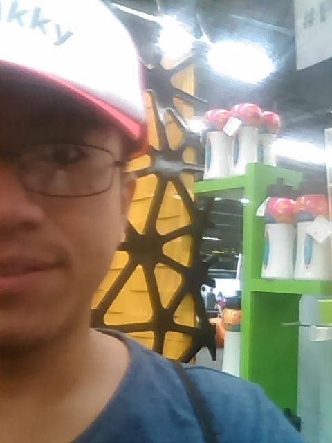jsrendc's tweet photo. @MundoGeniusMx #ponteGenius #cpmx7 @Campuspartymx https://t.co/3WjAPPfygX