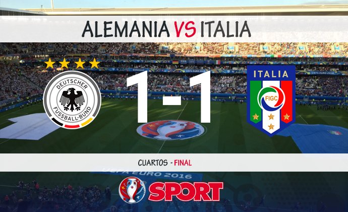 Diario SPORT tweet media