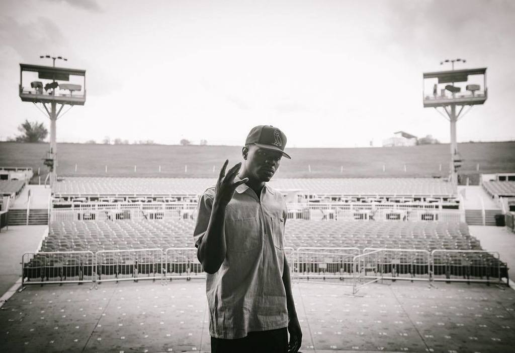 dustykessler's tweet photo. My bro @daghe been out here killing it every night! #movevibes https://t.co/tJudQdgl9g https://t.co/FnYLziN9MZ