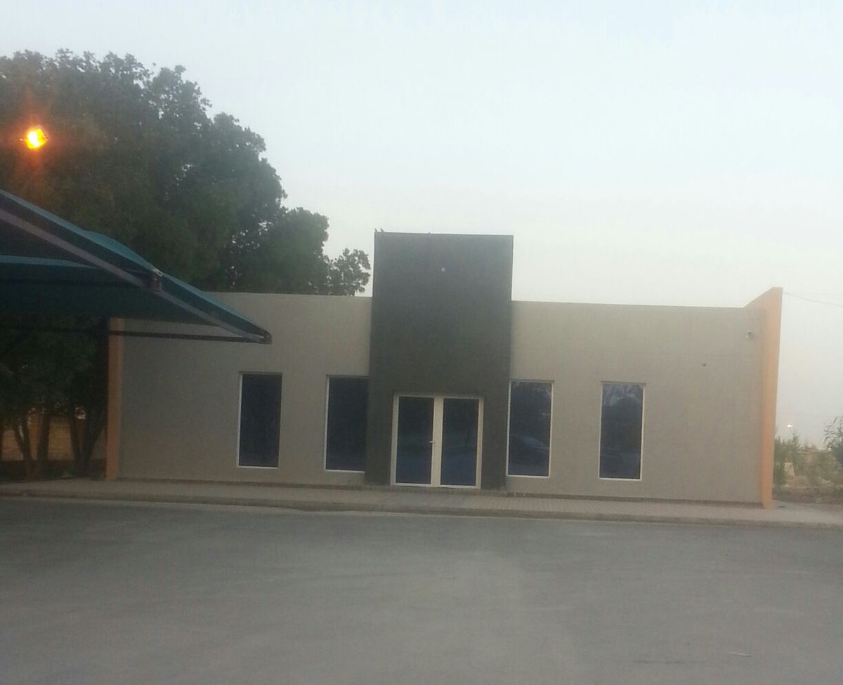 spectrumtech1's tweet image. متخصصون في تنفيذ اعمال #3dpanel #قوالب_الفلين