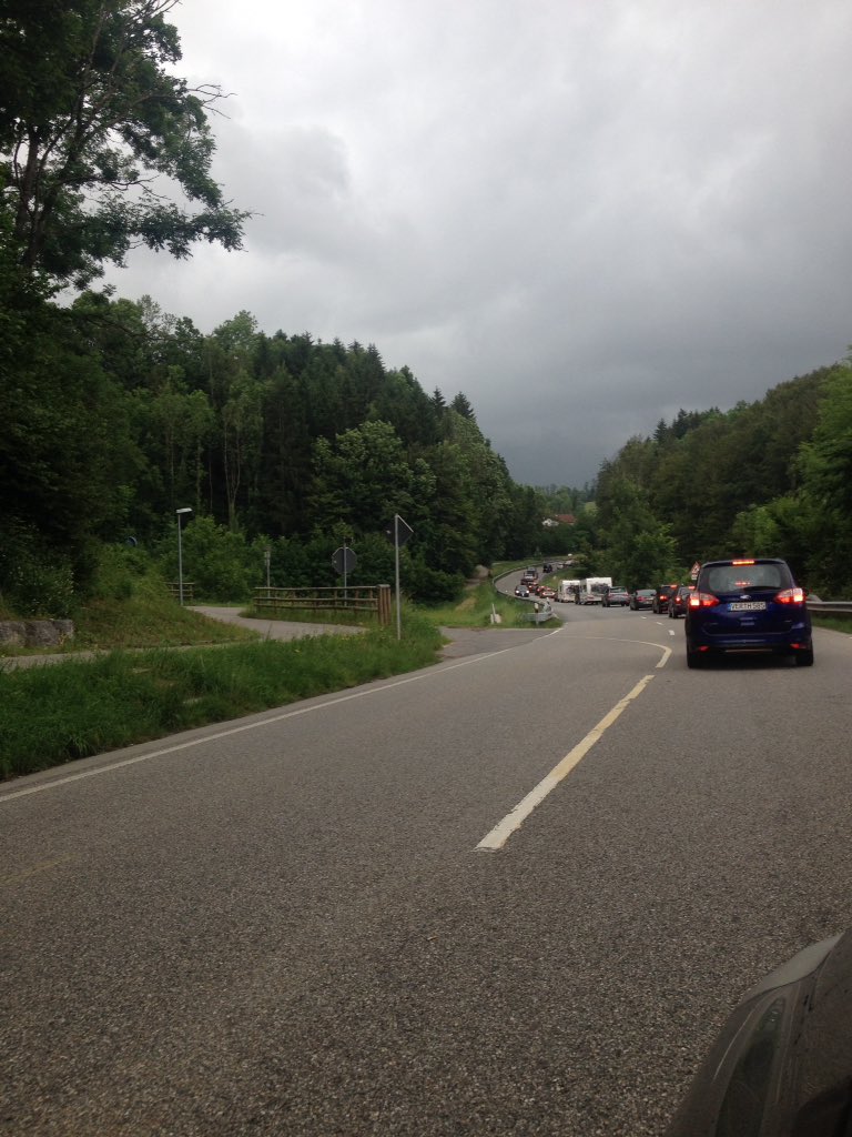 elviraSalet's tweet image. #SprintTeam zit weer in @Inzell_Urlaub voor mooi trainingskamp 👍 @MaxAicherArena