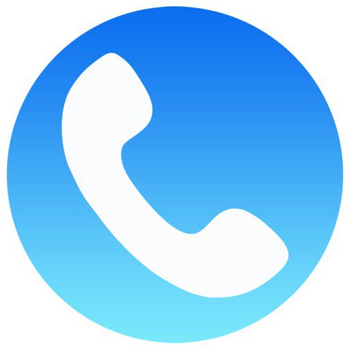 WePhone - Best App for Global Phone Calls &amp; free Message! (9379365) wephoneapp.com