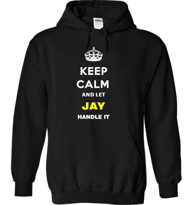JayCardiello's tweet photo. @SunFrogShirts love this! @jayalders https://t.co/LSXKL9Edwn