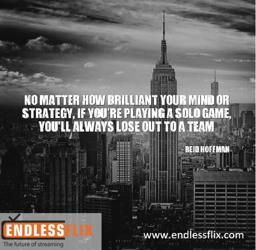 Endless_Streamx's tweet photo. #quoteoftheday #dailyquotes #motivation #SayNoToCable
#CutTheCord @EndlessFlix1
https://t.co/kN4i3hbuAN https://t.co/s3jpiCYJFb