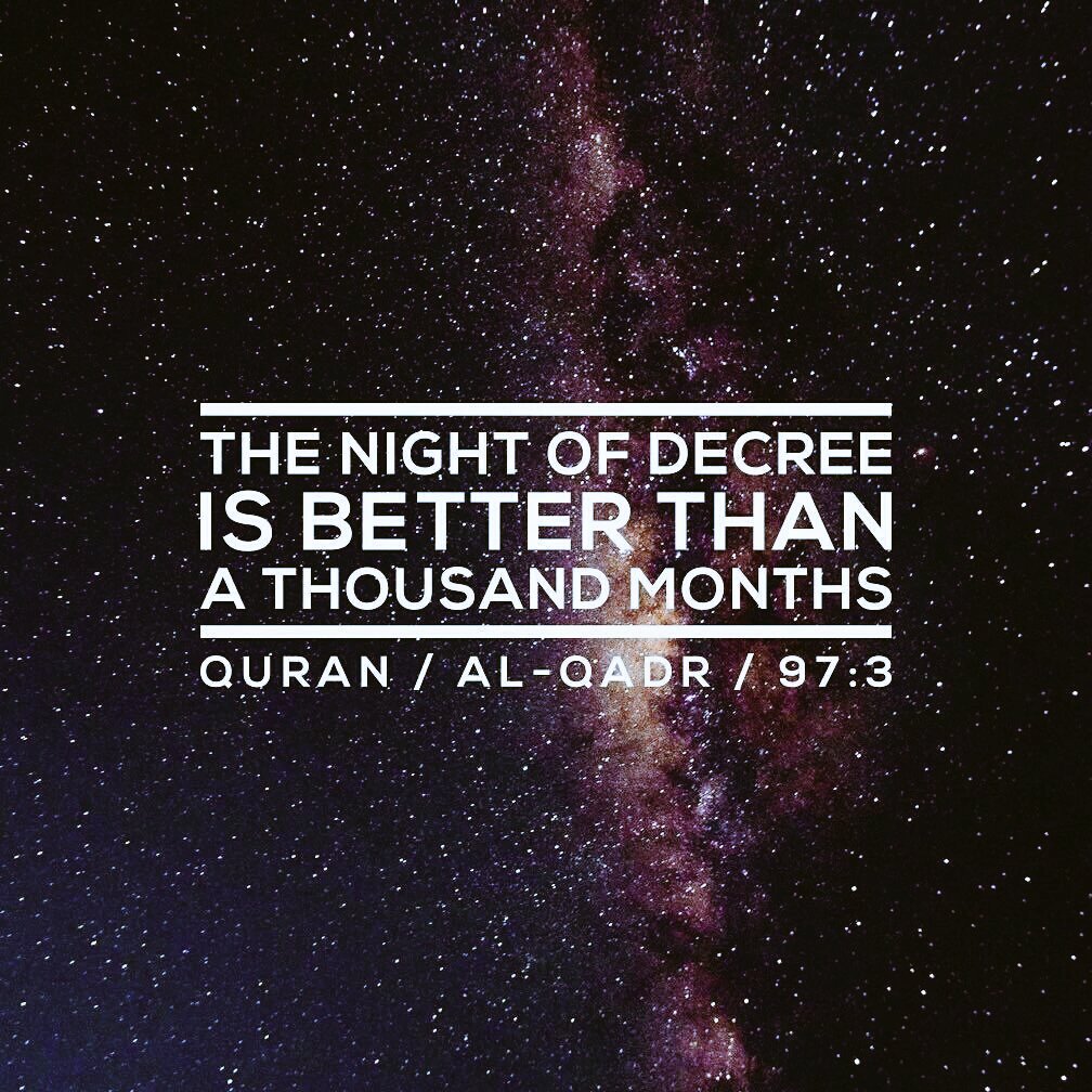 ncpp_pak's tweet photo. May Allah accept our prayers,forgive our sins &amp; guide us all to the straight path.Ameen #LaylatulQadr Regards #ncpp https://t.co/4jxNkfmdnH