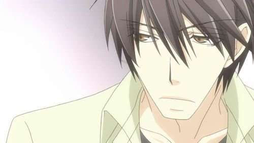 "Spent all day at the hospital."