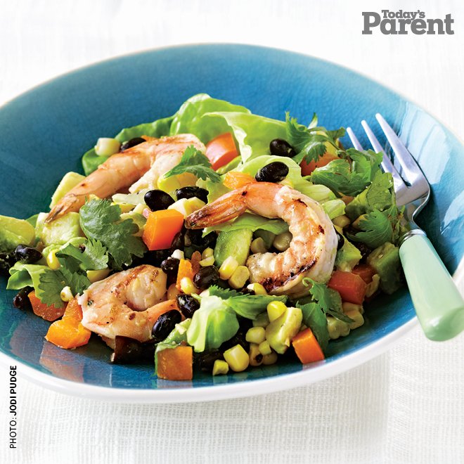Todaysparent's tweet photo. Summer means it's time to fire up the grill! 🔥10 mouth-watering BBQ #recipes —> https://t.co/gkMc0NifpL https://t.co/IDJUs6jn1R