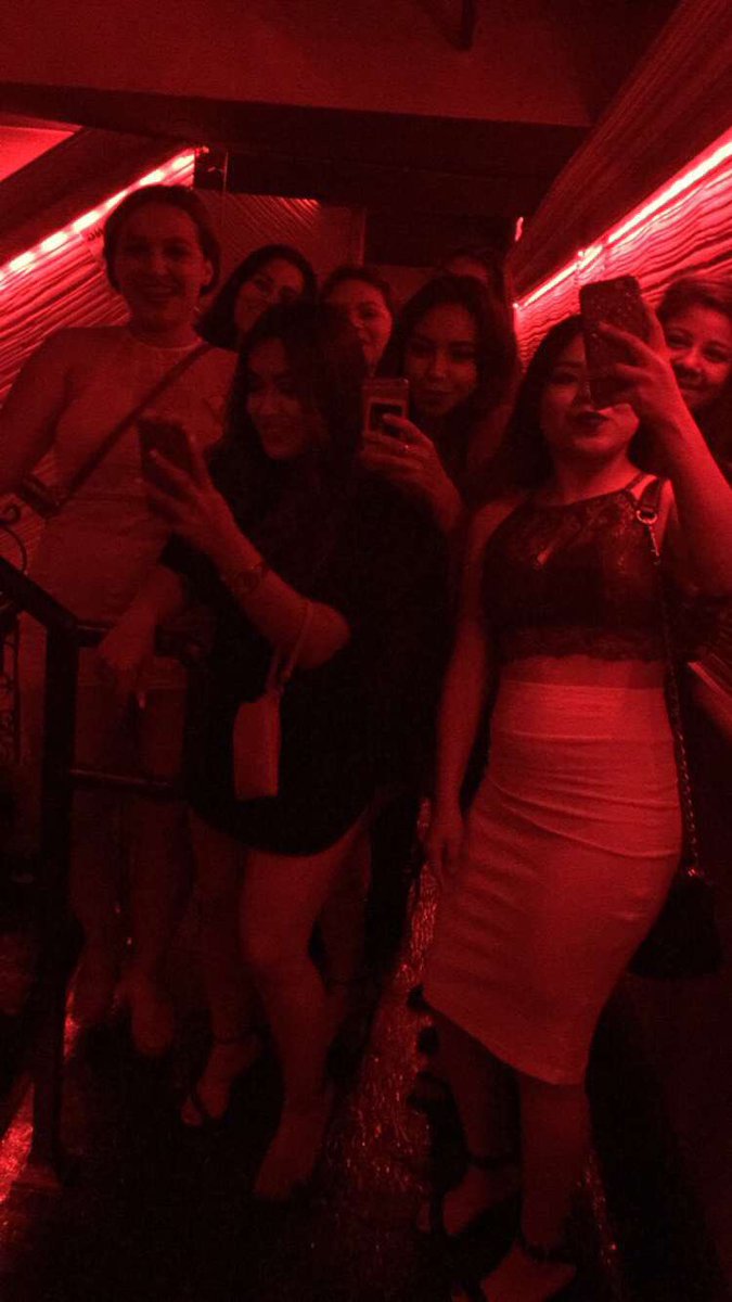 _lesliekmiranda tweet picture