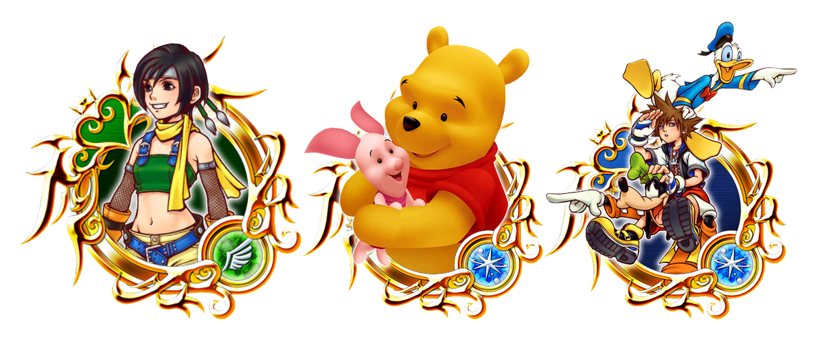 Daybreak_Town tweet picture