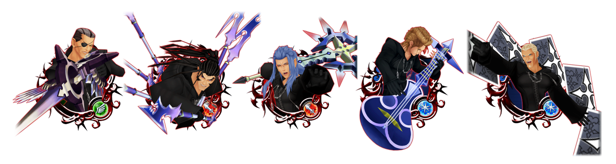 Daybreak_Town tweet picture