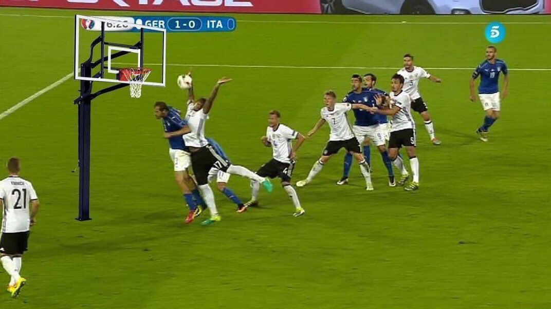 bocamooflage's tweet image. voilà pk j'aime autant twitter mdrrrrr #ALLITA