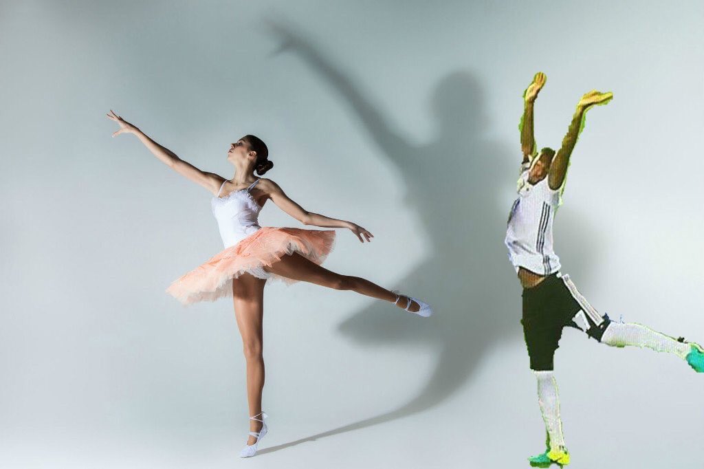 bocamooflage's tweet image. voilà pk j'aime autant twitter mdrrrrr #ALLITA