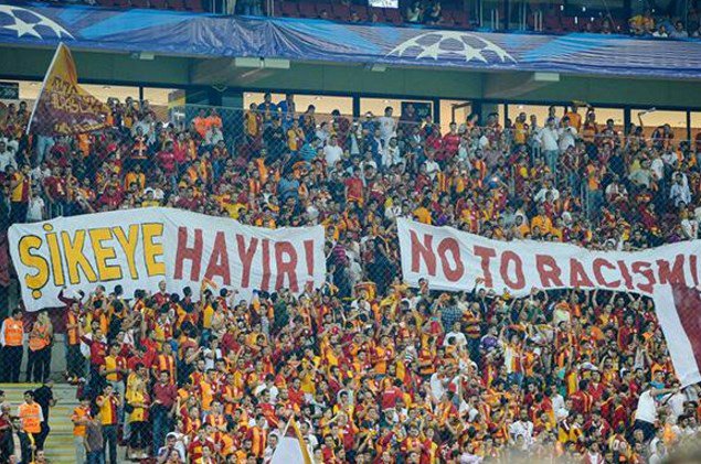 webaslan's tweet photo. Ağlasanız da üzülseniz de istemeseniz de, her yıl o ''3 Temmuz'' gelecek... https://t.co/fDjyWyZiNC