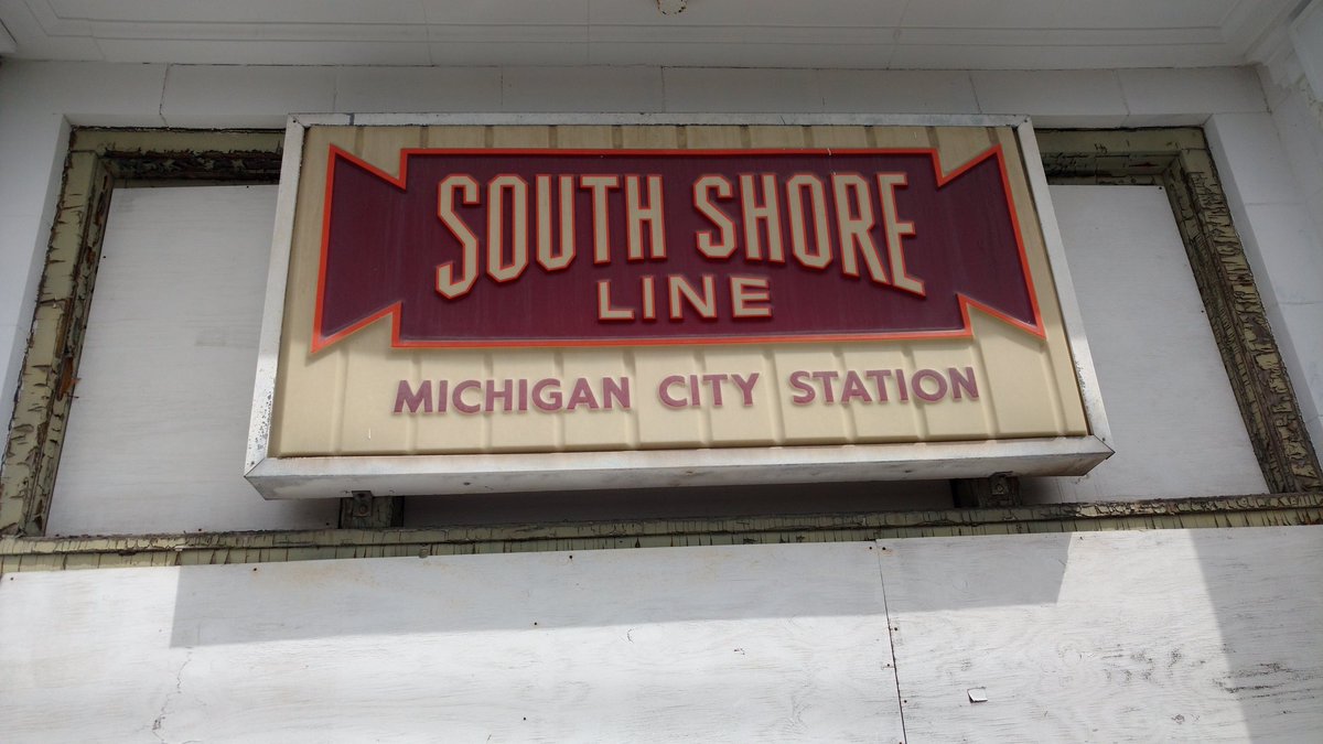 STONECHGO's tweet image. #CalumetHeritage tour through Calumet R #watershed and #dunes country