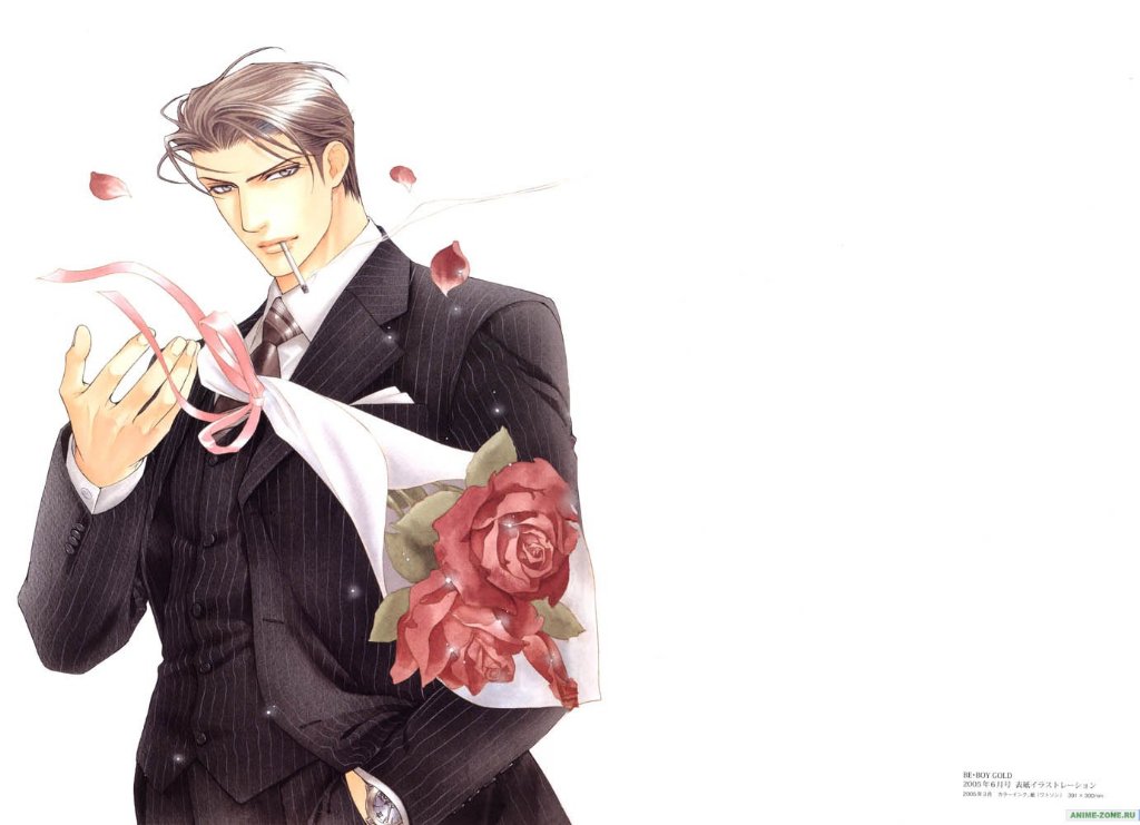 "When <a href="/animekat15/">Aysa Domingo</a> gives me flowers 💐"