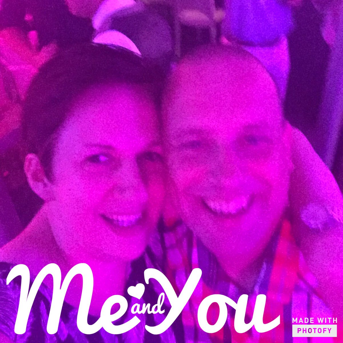 ansjela80's tweet photo. Trouwerij Michael en Lianne... Wat een topfeestje!!!! https://t.co/XuBK3CgRHo