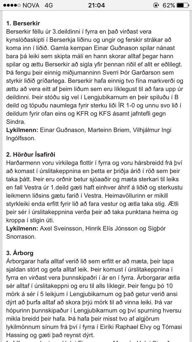 tommisjoberg's tweet image. Hehe #fotboltinet