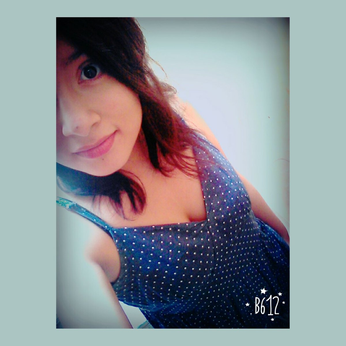 CeliAnali's tweet photo. #FelizSabado  😗♡♡♡ https://t.co/v97qtc577a