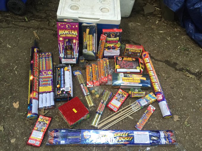 Time for some fun with @TouchMyBiscuit 🎇🎆 https://t.co/lojZkiizTv<a class="tags" target="_blank" title="On Twitter" href="/?out=eyJ0eXAiOiJKV1QiLCJhbGciOiJIUzUxMiJ9.eyJpYXQiOjE3MjExNDg0MzIsImlzcyI6InR3cG9ybnN0YXJzLmNvbSIsIm5iZiI6MTcyMTE0ODQzMiwiZXhwIjoxNzUyNjg0NDMyLCJyZWRpcmVjdF91cmwiOiJodHRwczovL3R3aXR0ZXIuY29tL1RvdWNoTXlCaXNjdWl0In0.OadIGiY0Kdbt0P4LYUsXMaZMmfWSPvYIDNrsfwONDmuPC5timphlRHRiXs3G09-aImXs37EZ34vUYrP8S8D4cQ">@TouchMyBiscuit</a><a href="/tag/hitthespot"class="tags"><span>#hitthespot</span></a>