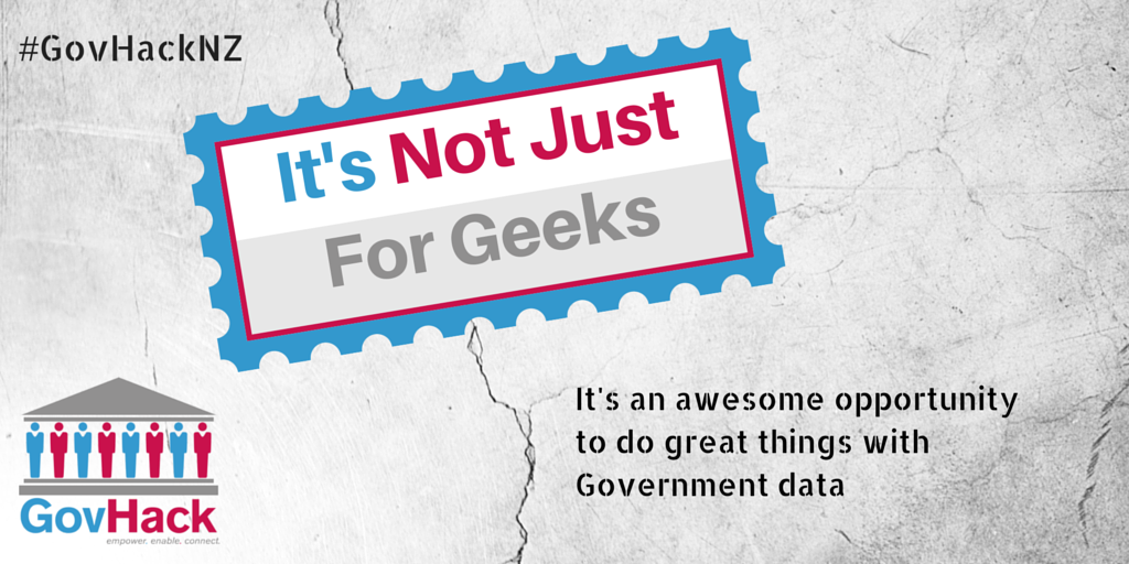 ChristchurchCC's tweet photo. GovHack NZ 2016 is a free event, and all are welcome! https://t.co/OWif1HEez9 #CCCgovhack https://t.co/TUhlHXrMYN