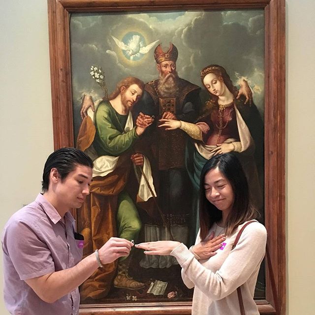 DanielFlocchini's tweet photo. #recreating https://t.co/LsEDqgtRiP