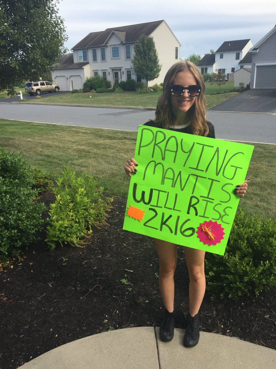 5soshersheyx's tweet photo. look for us at #slflhershey !!! https://t.co/s68DlWwd2c