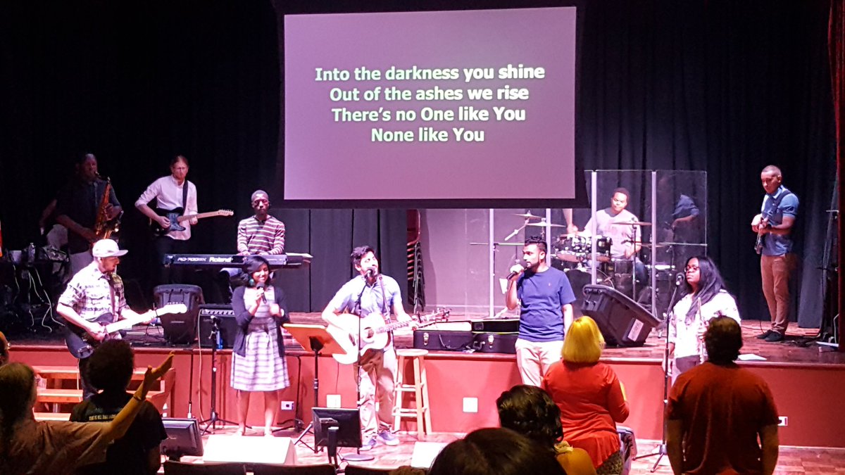 Pammy_Lou2's tweet photo. @wgts919 Come on out to Takoma Academy! https://t.co/tT6ipLPt8r