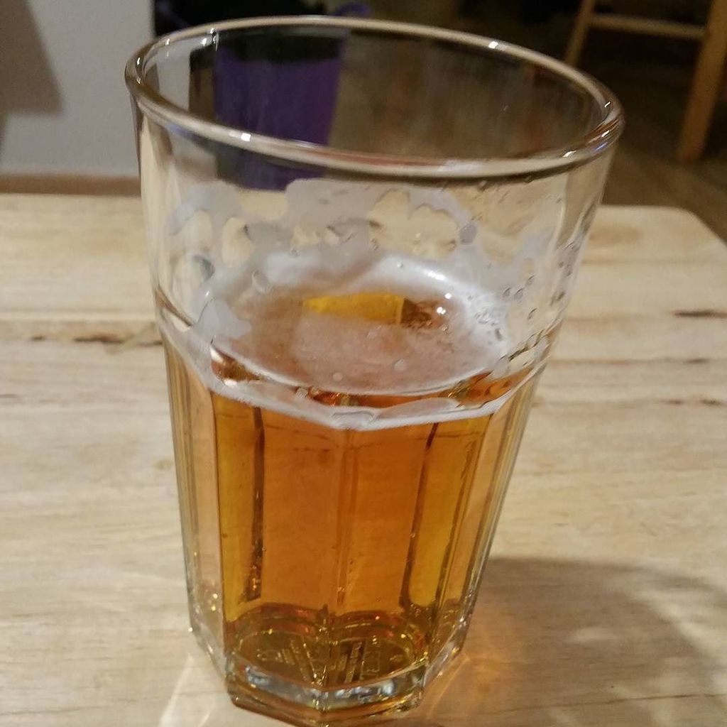 TheBatNaz's tweet photo. The beer will kill me or cure me #realale #ManFlu #RIPNaz https://t.co/tjePeqrjDr
