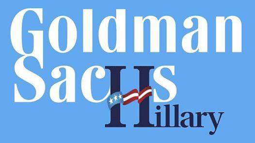 thejeffy84's tweet photo. #Notyourturn #NeverHillary #shameonyouhillary #HillaryNever #HillaryLostMe #hillaryClintonCorrupt #HillaryNeverHadMe https://t.co/mdh6QlTIos