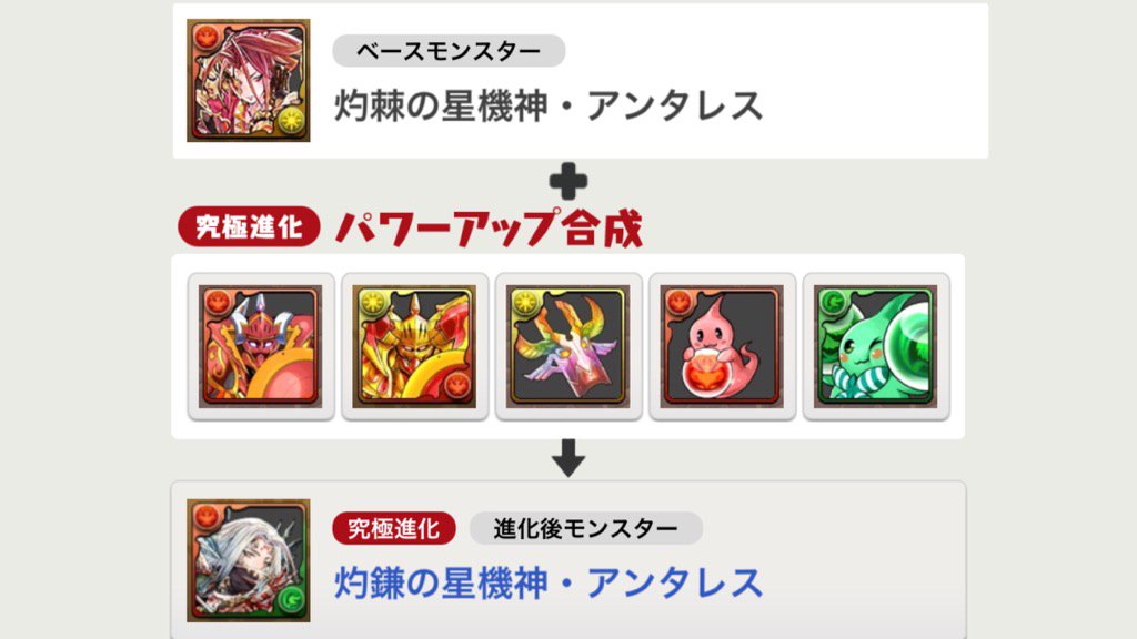 パズドラ攻略アプリ パズドラ攻略アプリ