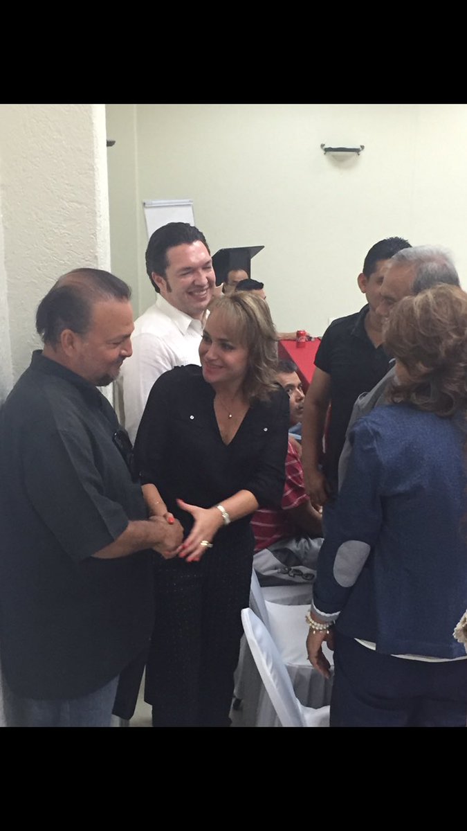 saharaicoronado's tweet photo. #ReuniónConElSectorPesquero #SusanaCorella #ProsperoIbarra #Distrito4y7 #VivirParaServir #SONORA @susanacorellap https://t.co/xYLrS1ZGTu