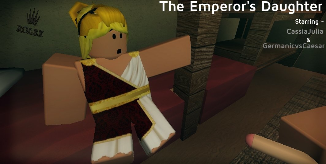 Rolex Studios Rolexstudios Twitter - 3 replies 0 retweets 3 likes