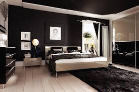 I think I want to paint my ceilings black. Anyone else ever do this? Seems like it would be messy tho<a href="/tag/randomtweet"class="tags"><span>#randomtweet</span></a>