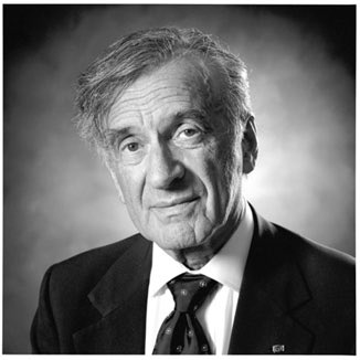 DFab1959's tweet photo. "The opposite of love is not hate, it's indifference."

-Elie Wiesel

#RIP https://t.co/sEMEk3RgNr
